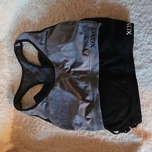 Sport Bra Bundle